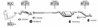 ASMET fo072975 -