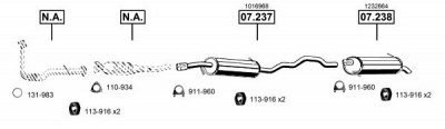 ASMET fo073125 -
