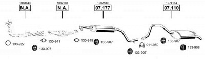 ASMET fo073815 -