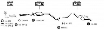 ASMET fo073920 -