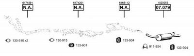 ASMET fo074485 -