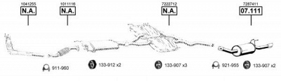 ASMET fo074555 -