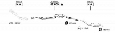 ASMET fo074620 -