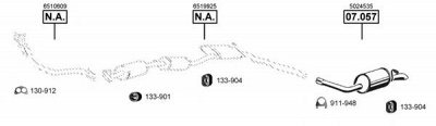 ASMET fo074695 -