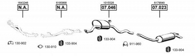 ASMET fo074815 -