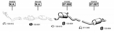 ASMET fo074895 -