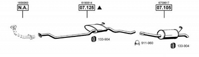 ASMET fo074920 -