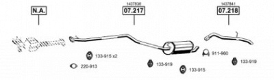 ASMET fo075810 -