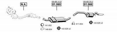 ASMET me010128 -