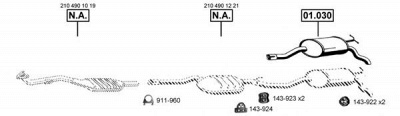 ASMET me010802 -