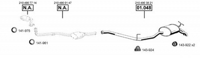 ASMET me010820 -  