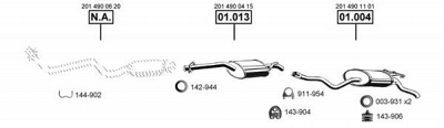 ASMET me011220 -  