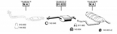 ASMET me011685 -