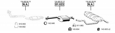 ASMET me011695 -