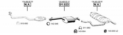 ASMET me011705 -