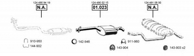 ASMET me011825 -