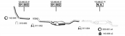 ASMET me011855 -