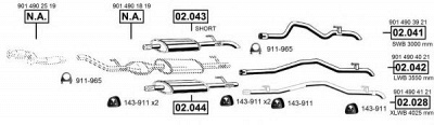 ASMET me012292 -