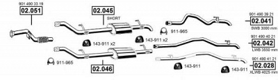 ASMET me012293 -