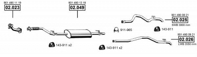 ASMET me012311 -