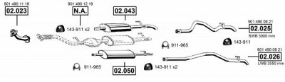 ASMET me012312 -