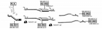 ASMET me012322 -