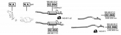 ASMET me012370 -  