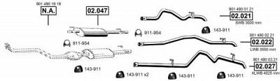 ASMET me012382 -  