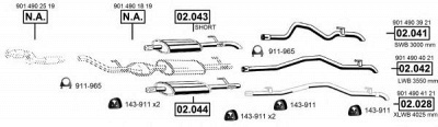 ASMET me012383 -