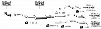 ASMET me012403 -