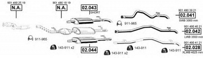 ASMET me012410 -