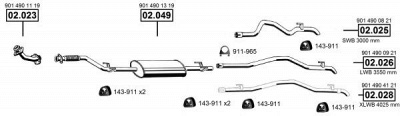 ASMET me012420 -