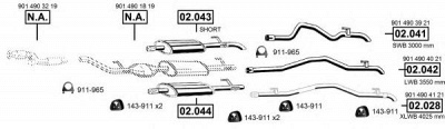 ASMET me012452 -