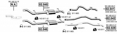 ASMET me012453 -  