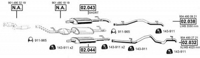ASMET me012472 -