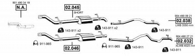 ASMET me012521 -  