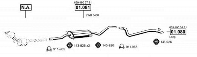 ASMET me012582 -