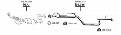 ASMET me012605 -