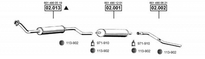 ASMET me012825 -