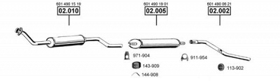 ASMET me012915 -