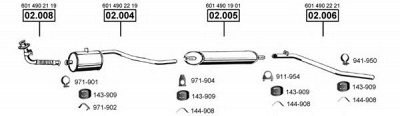 ASMET me012920 -