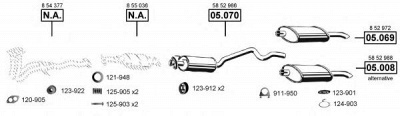 ASMET op050590 -