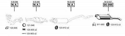 ASMET op050720 -  