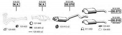 ASMET op050800 -