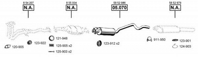 ASMET op050900 -
