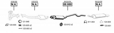 ASMET op051015 -