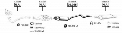 ASMET op051025 -