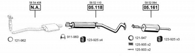 ASMET op051385 -