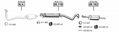 ASMET op051530 -