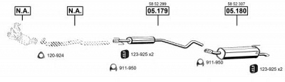 ASMET op051546 -